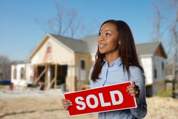North Charleston Real Estate