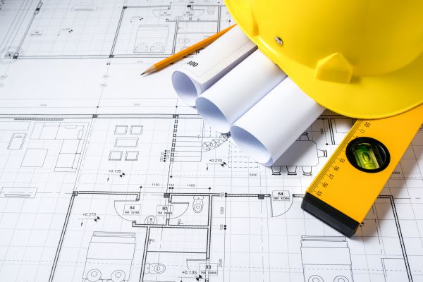 North Charleston General Contractor Service