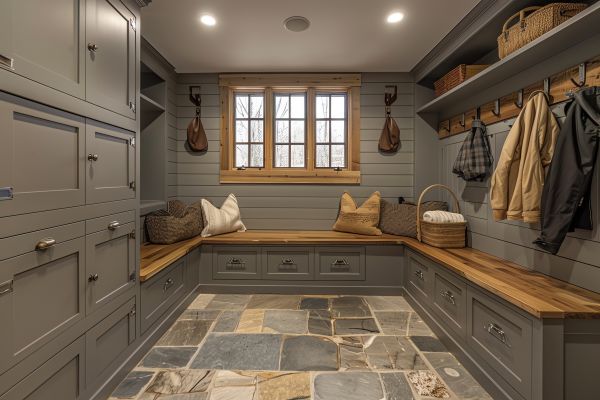 North Charleston Cabinet Service